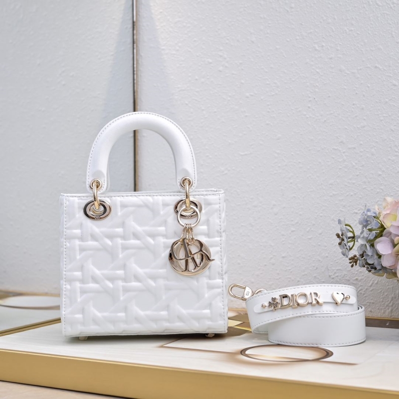 D*or my lady bags